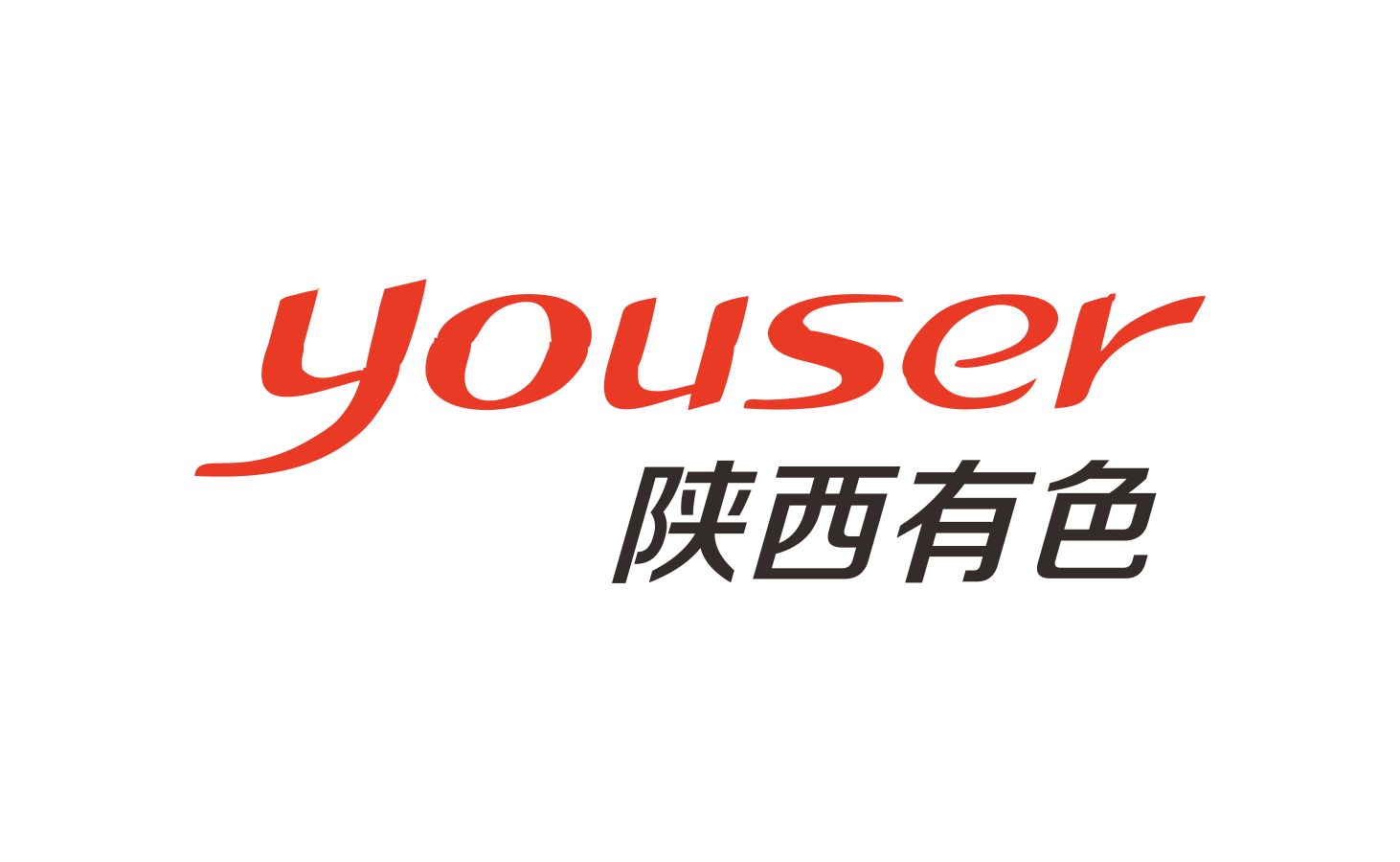 陕西有色