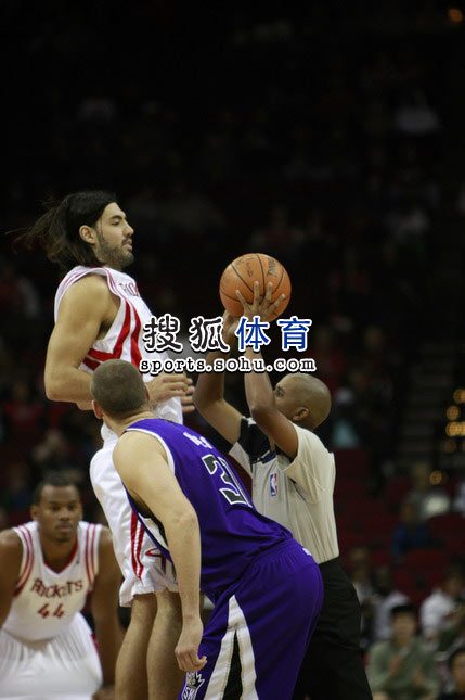 北京联合大学餐厅