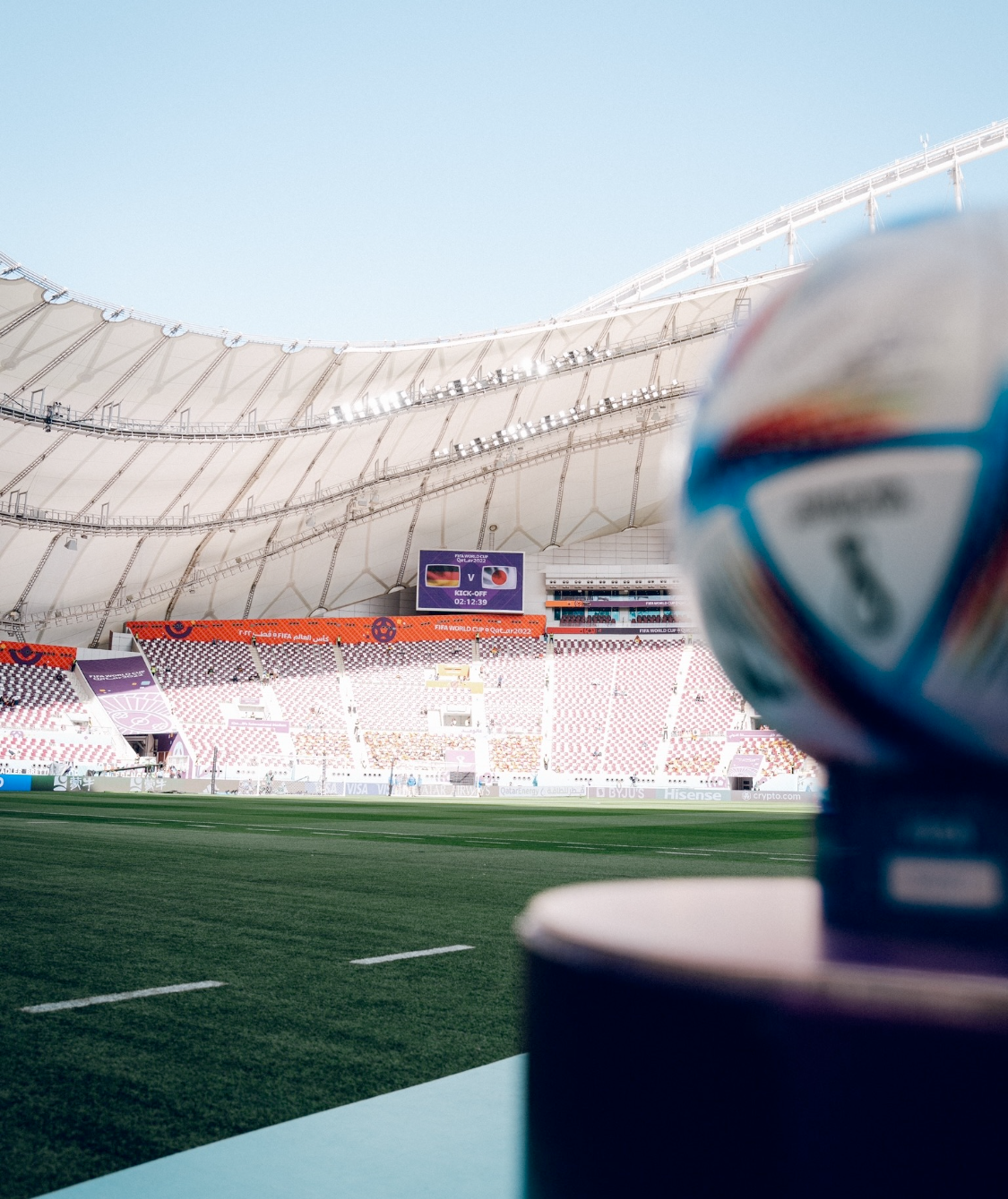 山东警察学院食堂